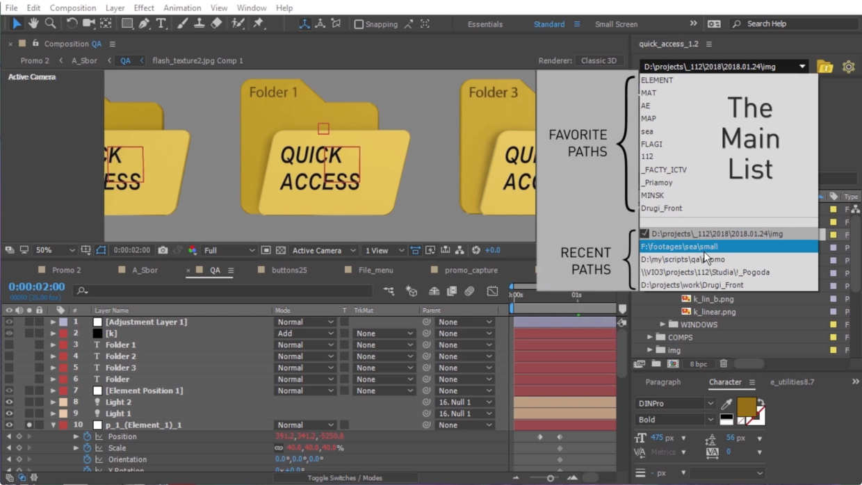 1546942411160380.jpeg 2.jpg